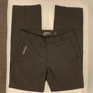 Nike Golf Pants